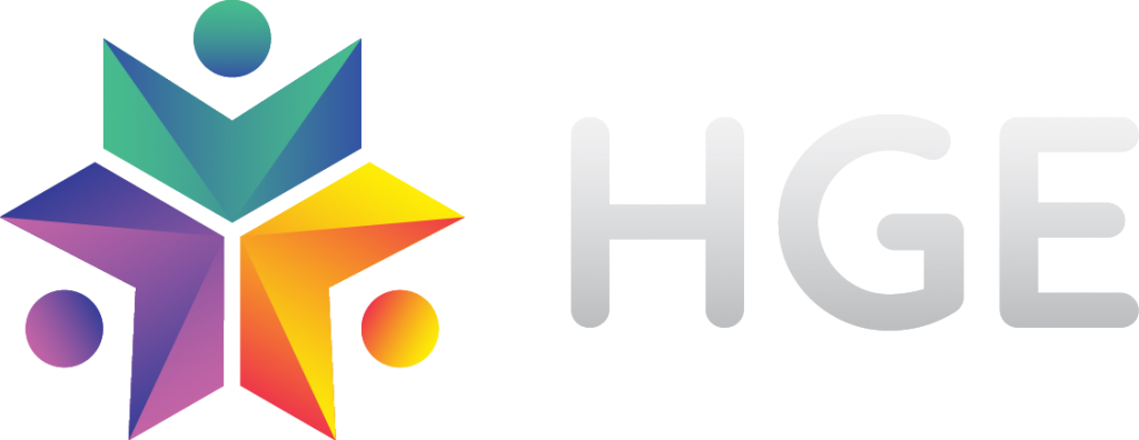 hge-logo-bb
