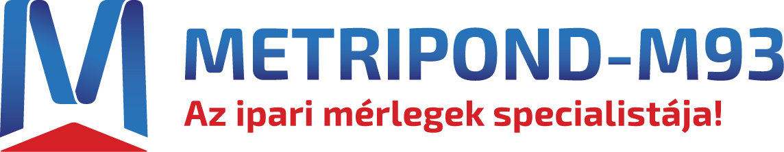 metripond-m93-logo